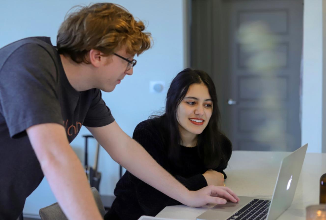 Vzdělávací workshopy o finančním plánování