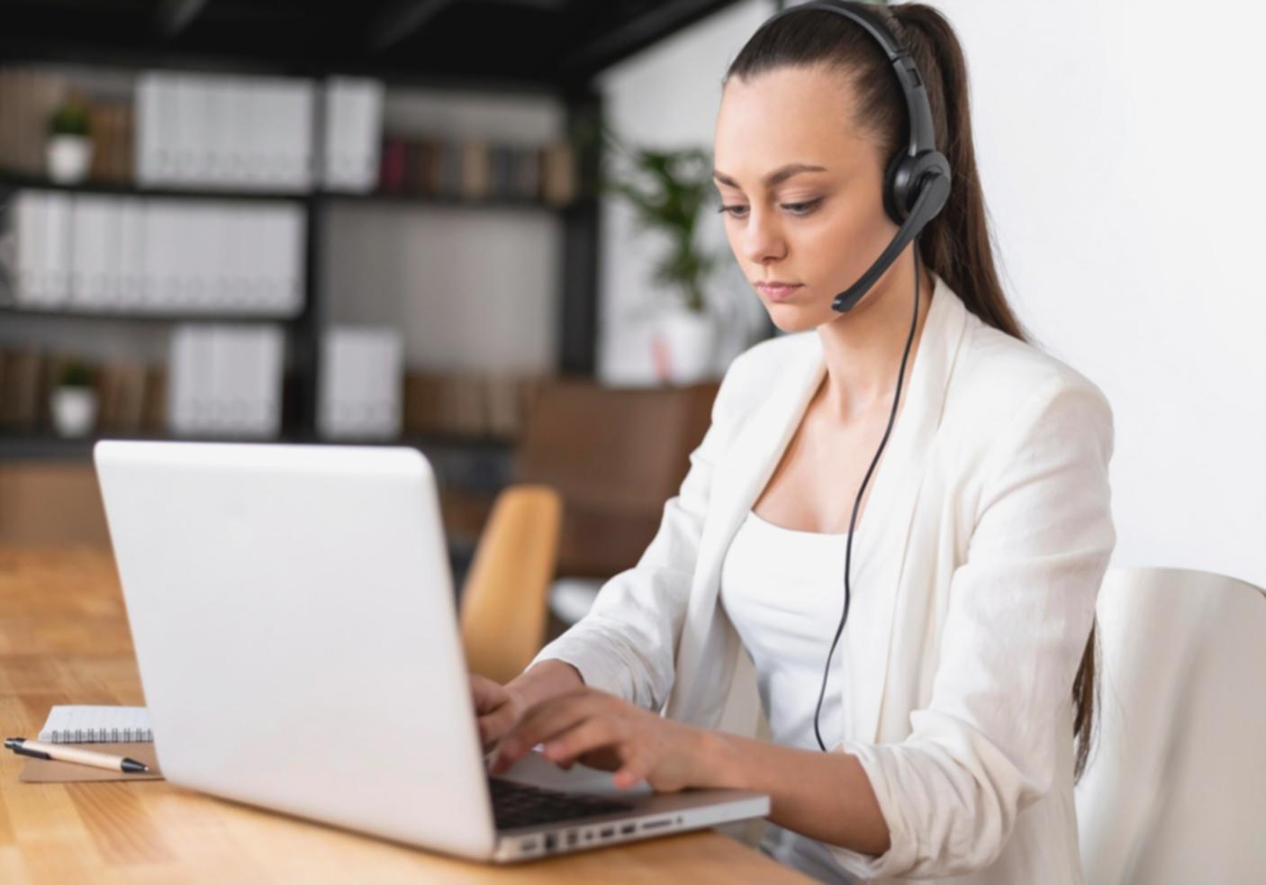 Individuální konzultace s rozpočtem